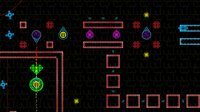 Alpha and Iota screenshot, image №4138948 - RAWG