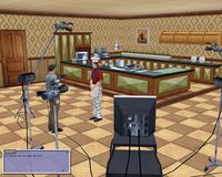 Restaurant Empire 2 screenshot, image №416184 - RAWG