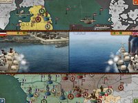 European War 3 for iPad screenshot, image №946021 - RAWG