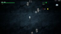 Galactic Seals Survivors screenshot, image №4173838 - RAWG