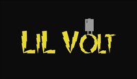 Lil Volt screenshot, image №1259024 - RAWG