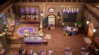 Magical Bakery screenshot, image №4119309 - RAWG