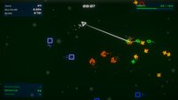 Vectro Blast screenshot, image №2604636 - RAWG