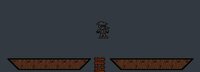 Plague Doctor Panic screenshot, image №3309904 - RAWG