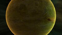 Defend Mars screenshot, image №2437921 - RAWG
