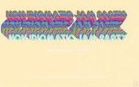 Non Idiomatic Jam Party screenshot, image №1259907 - RAWG