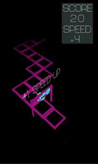 TapTurn [WIP] screenshot, image №2630040 - RAWG