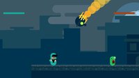 Alien Invasion (itch) (Arjun) screenshot, image №2381176 - RAWG