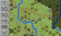 Wargames of 1939 screenshot, image №1466975 - RAWG