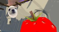 HuddyD's Eggdog Simulator screenshot, image №2272776 - RAWG
