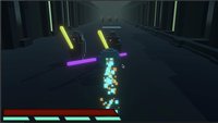 WGJ_130: It gets easier if you die screenshot, image №2268772 - RAWG