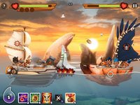 Pirate Power screenshot, image №1521535 - RAWG