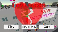 Love Sucks screenshot, image №2290561 - RAWG