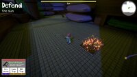 Oh Gnomes screenshot, image №2571396 - RAWG