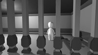 The Purgatorium screenshot, image №2435744 - RAWG