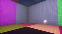 Escape Room Simulator - Alpha Access screenshot, image №2323692 - RAWG