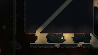 GrappleWell screenshot, image №2496526 - RAWG