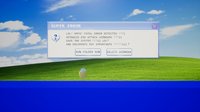 Windows Media Runner screenshot, image №1231276 - RAWG