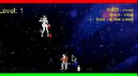 Hugo Boss Fight screenshot, image №1806421 - RAWG