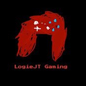 Space Fighter (itch) (LogieJT Gaming) screenshot, image №3216194 - RAWG