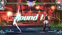 Blade Arcus from Shining: Battle Arena screenshot, image №87733 - RAWG