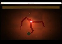 it grows ggj2023 screenshot, image №3833162 - RAWG