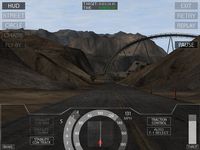 Stradale Racing Simulator screenshot, image №61648 - RAWG