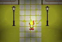 Light the way out screenshot, image №3364940 - RAWG