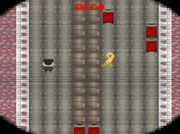 Overbooked screenshot, image №1142886 - RAWG