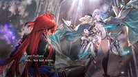 Shadowverse: Worlds Beyond screenshot, image №4215922 - RAWG