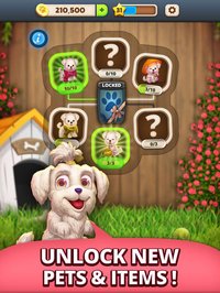 Solitaire Arena - Card Game screenshot, image №2031892 - RAWG