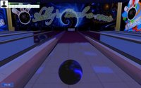 Cosmic Bowling screenshot, image №2174290 - RAWG