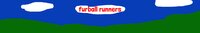 Furball Runners (VR) screenshot, image №3755617 - RAWG