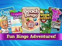 Bingo Momma Yo Big Lucky Win Fun Party Free Games screenshot, image №891042 - RAWG