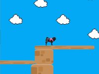Jesse the Pug screenshot, image №2833446 - RAWG