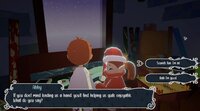 Little Toy Factory screenshot, image №3745570 - RAWG