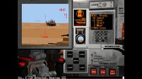 iM1A2 Abrams screenshot, image №4255610 - RAWG