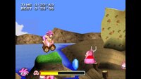 Tomba! Special Edition screenshot, image №4075592 - RAWG