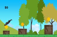 Breeding game Gorilla with you screenshot, image №1247097 - RAWG