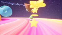 Drunk Alien screenshot, image №4150370 - RAWG