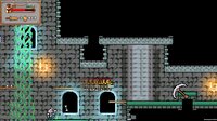 Golden Knight screenshot, image №4172045 - RAWG