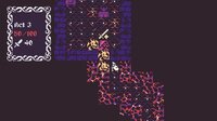 Abyss (itch) (Lj V. Miranda) screenshot, image №2847416 - RAWG