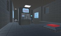 GeoGun screenshot, image №1978256 - RAWG