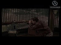 Black Dahlia screenshot, image №297714 - RAWG