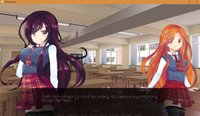 A Simple Note screenshot, image №1056612 - RAWG