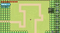 Chaos Towers screenshot, image №3295026 - RAWG