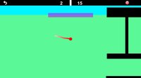 Tappy Ball screenshot, image №1216285 - RAWG