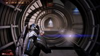 Mass Effect 2: Arrival screenshot, image №572854 - RAWG