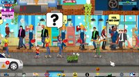 Shopping Tycoon screenshot, image №646895 - RAWG