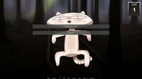 Cat Face: Subject Code Forest screenshot, image №2655912 - RAWG